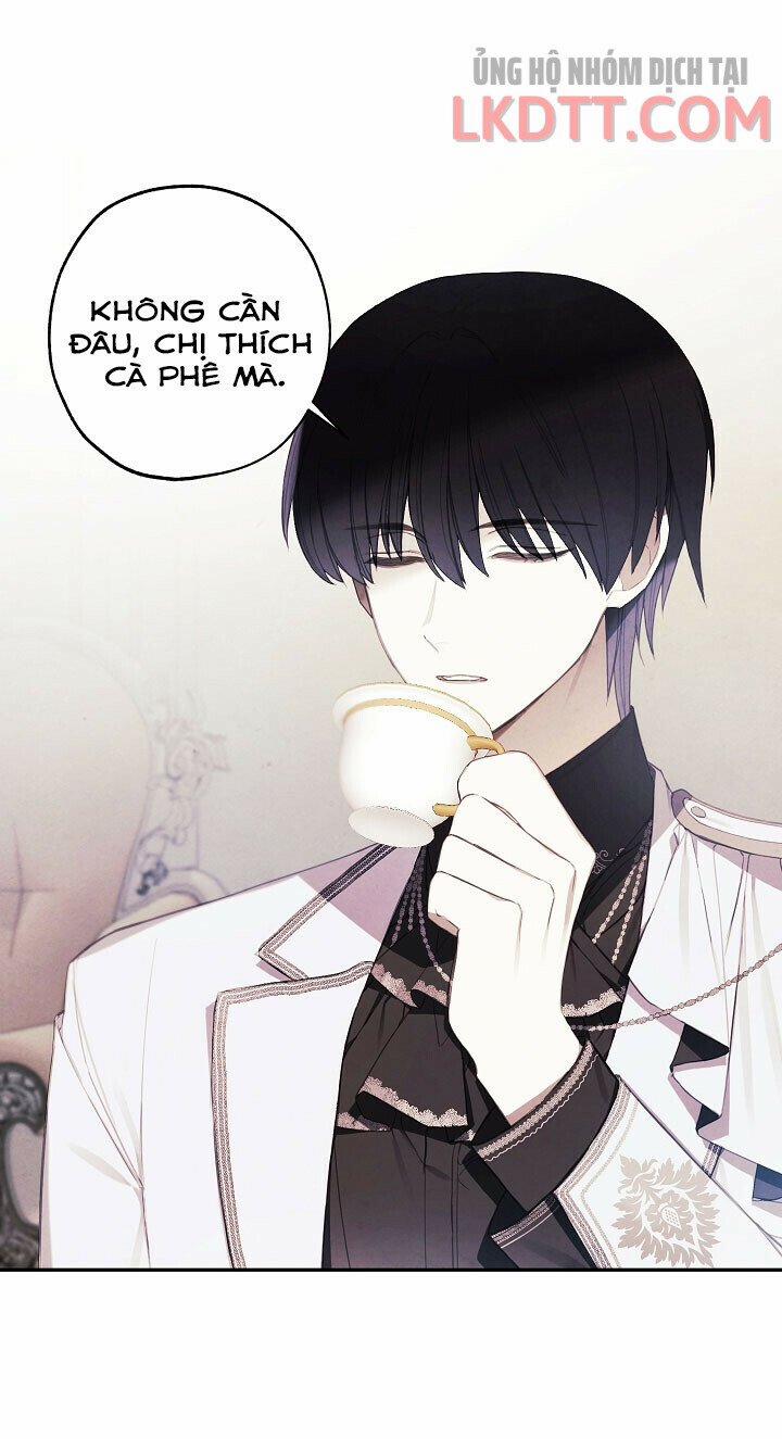 Cửa Hàng Búp Bê Của Công Chúa 18 trang 44