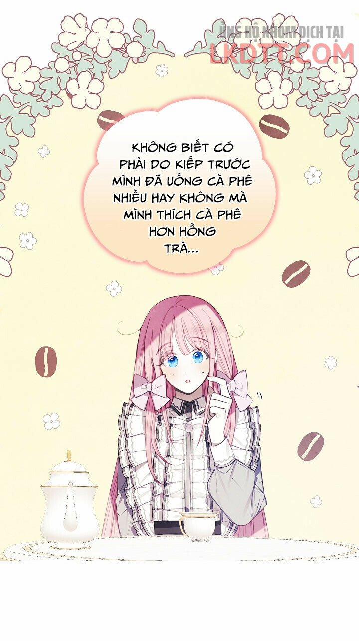 Cửa Hàng Búp Bê Của Công Chúa 18 trang 46