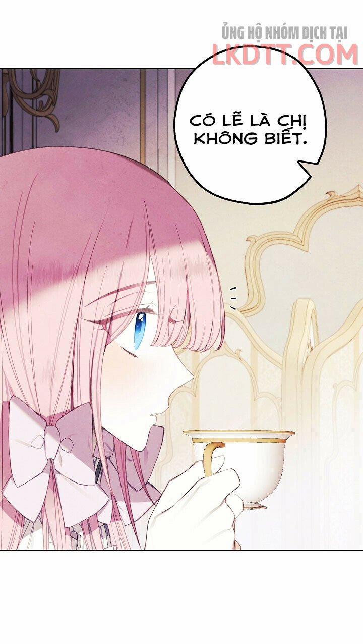 Cửa Hàng Búp Bê Của Công Chúa 18 trang 48