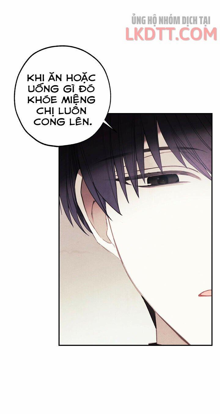 Cửa Hàng Búp Bê Của Công Chúa 18 trang 49