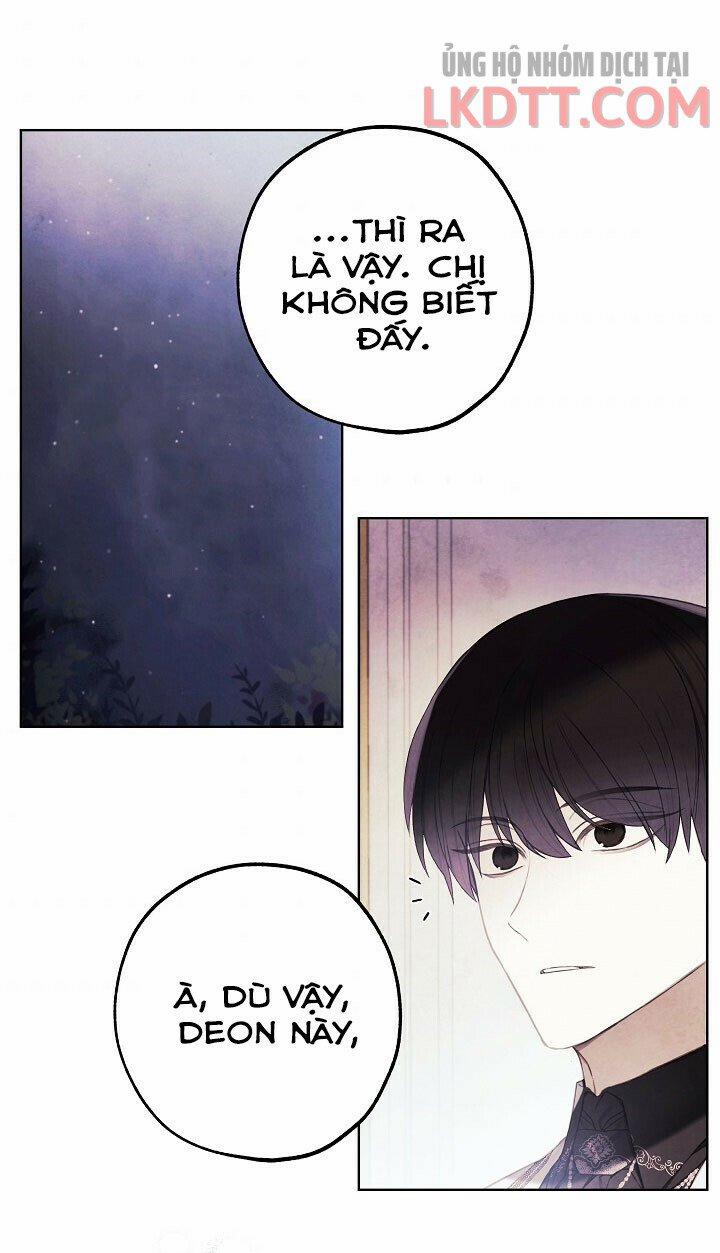 Cửa Hàng Búp Bê Của Công Chúa 18 trang 51