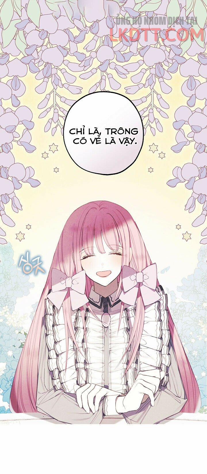 Cửa Hàng Búp Bê Của Công Chúa 18 trang 54