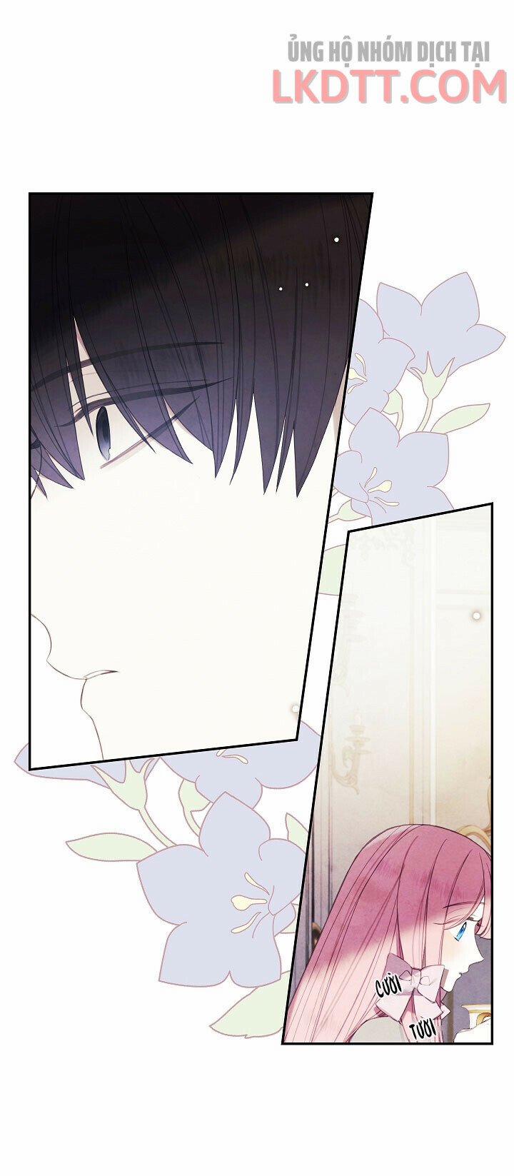 Cửa Hàng Búp Bê Của Công Chúa 18 trang 55