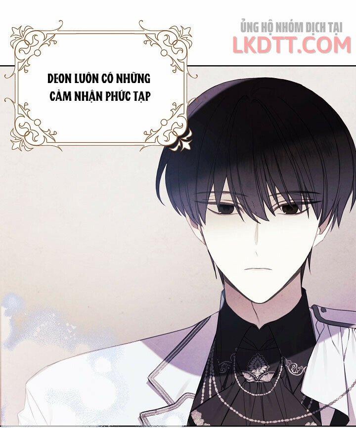 Cửa Hàng Búp Bê Của Công Chúa 18 trang 56