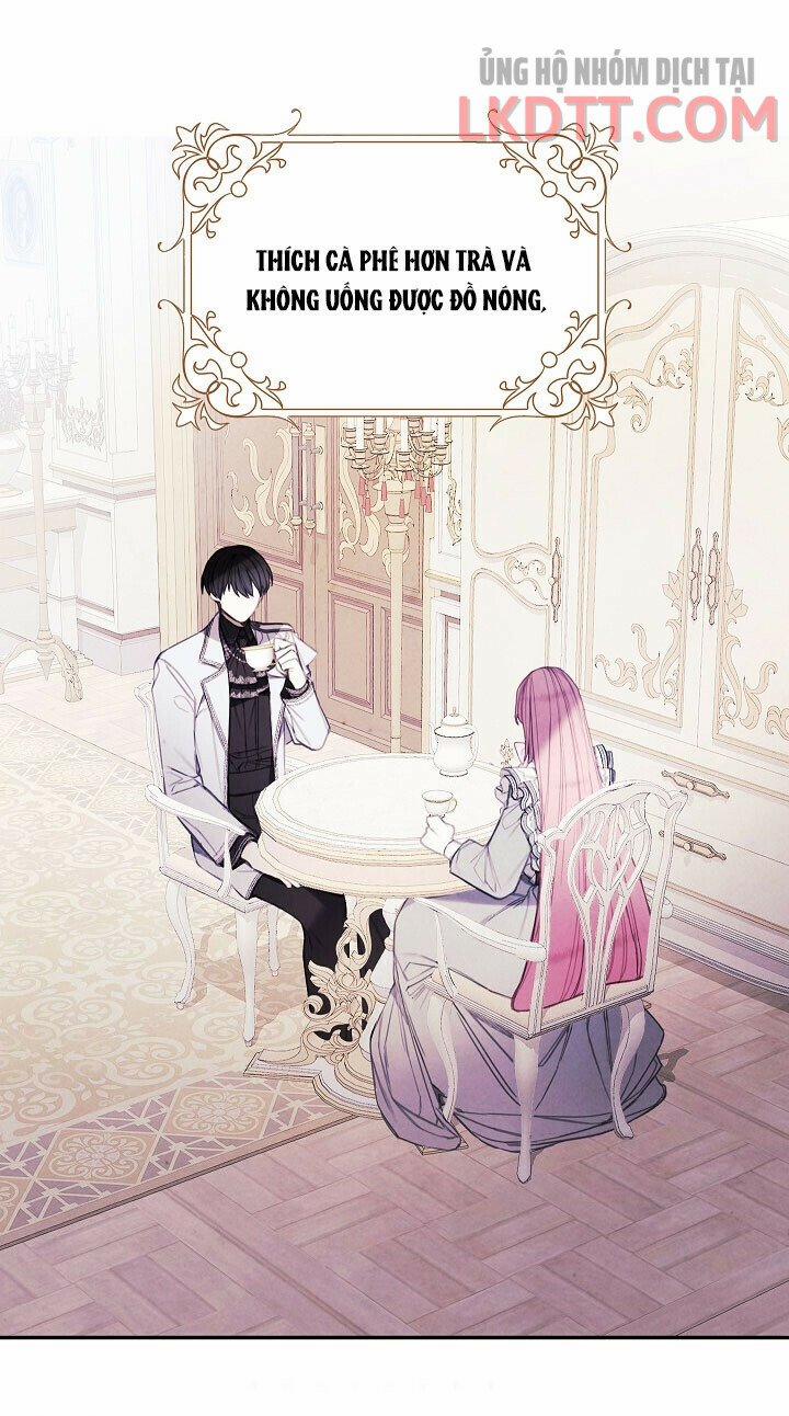 Cửa Hàng Búp Bê Của Công Chúa 18 trang 58