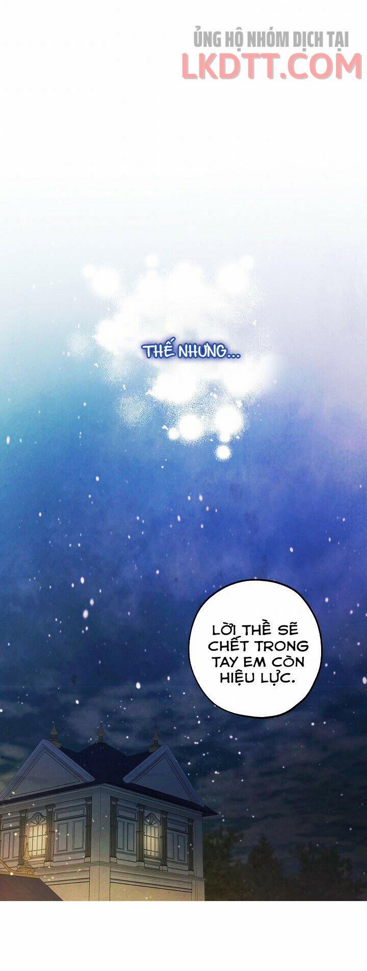 Cửa Hàng Búp Bê Của Công Chúa 18 trang 59