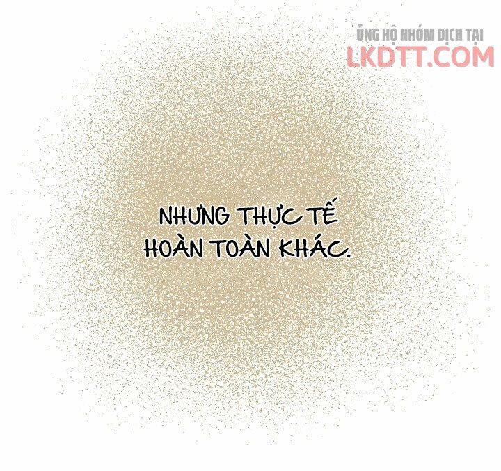 Cửa Hàng Búp Bê Của Công Chúa 18 trang 9