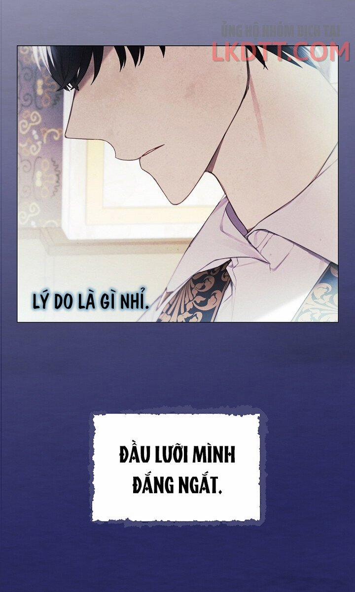 Cửa Hàng Búp Bê Của Công Chúa 19 trang 10