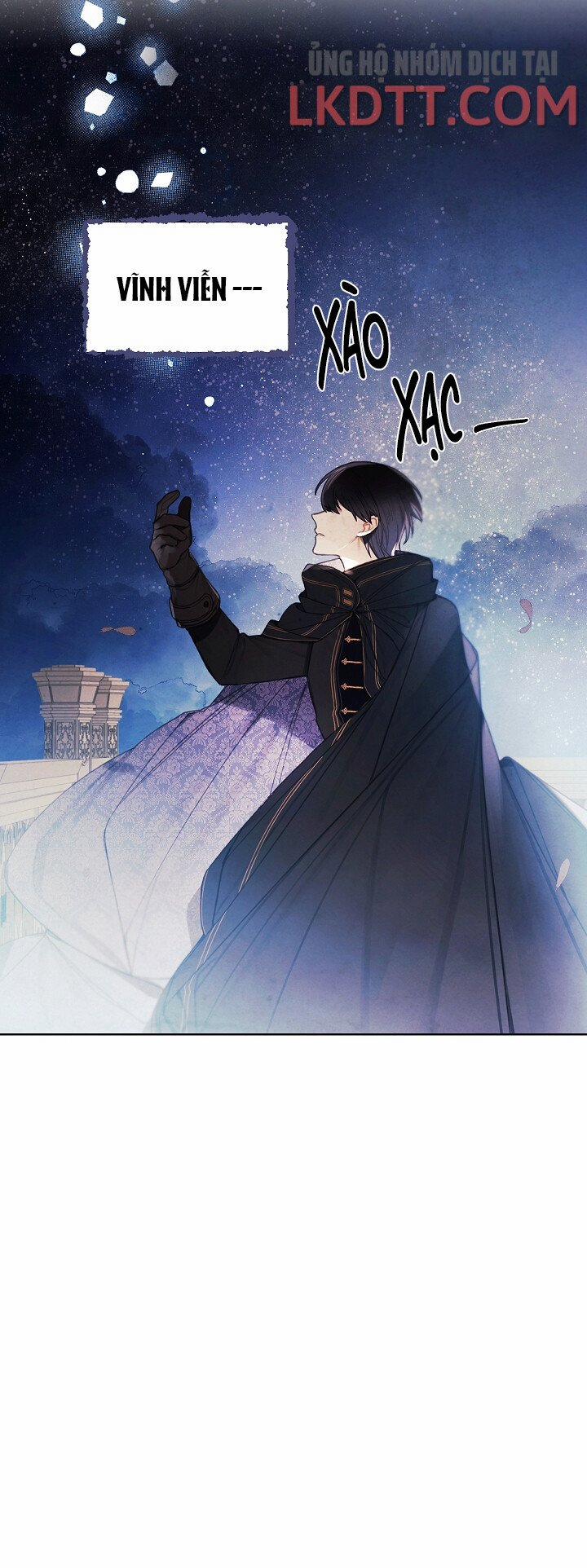 Cửa Hàng Búp Bê Của Công Chúa 19 trang 15