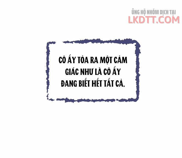 Cửa Hàng Búp Bê Của Công Chúa 19 trang 17