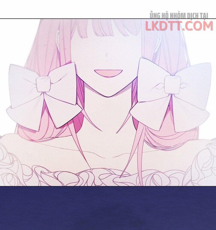 Cửa Hàng Búp Bê Của Công Chúa 19 trang 18