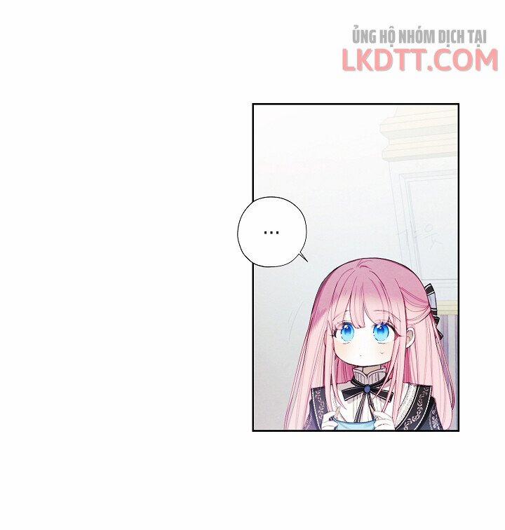 Cửa Hàng Búp Bê Của Công Chúa 19 trang 21