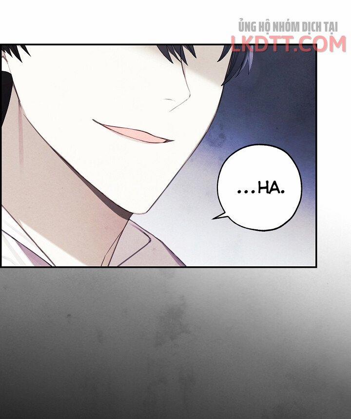 Cửa Hàng Búp Bê Của Công Chúa 19 trang 26