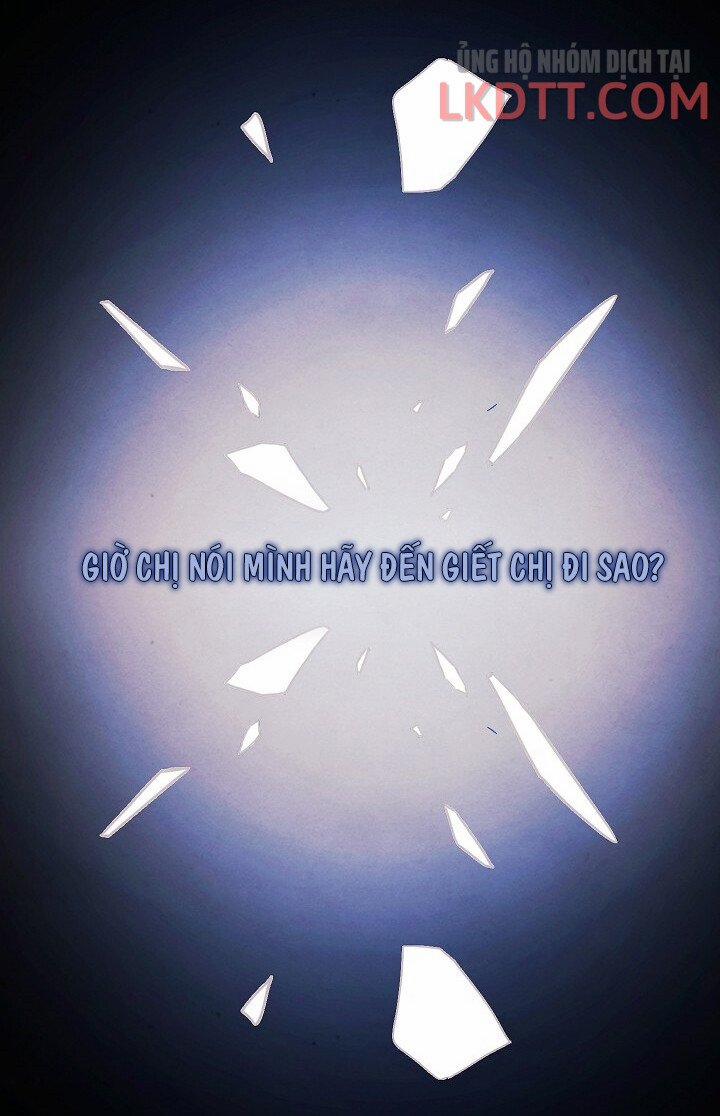 Cửa Hàng Búp Bê Của Công Chúa 19 trang 28