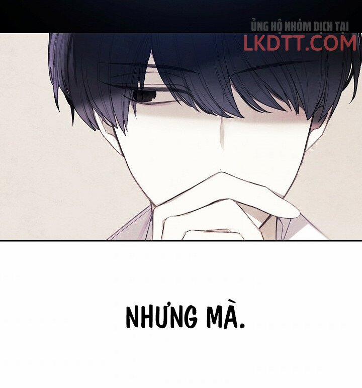 Cửa Hàng Búp Bê Của Công Chúa 19 trang 29