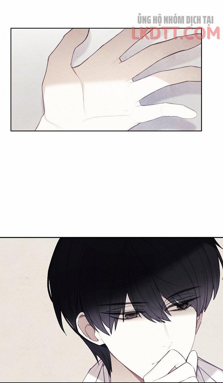 Cửa Hàng Búp Bê Của Công Chúa 19 trang 30