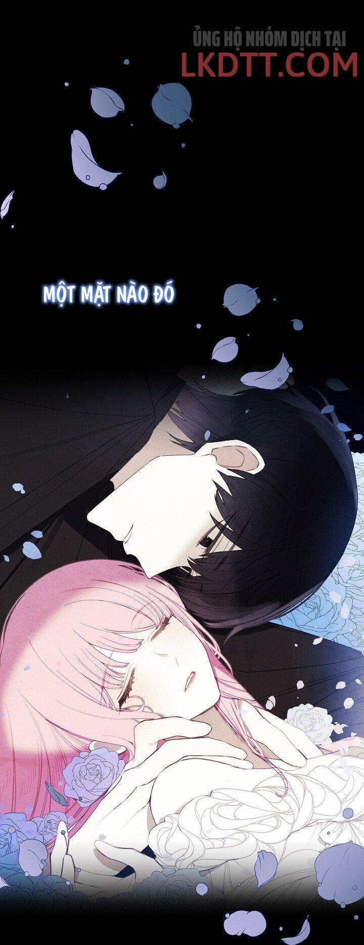 Cửa Hàng Búp Bê Của Công Chúa 19 trang 31