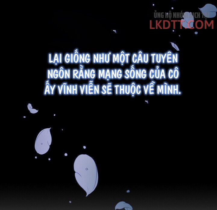 Cửa Hàng Búp Bê Của Công Chúa 19 trang 32