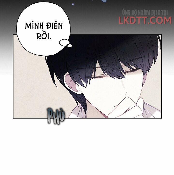 Cửa Hàng Búp Bê Của Công Chúa 19 trang 33