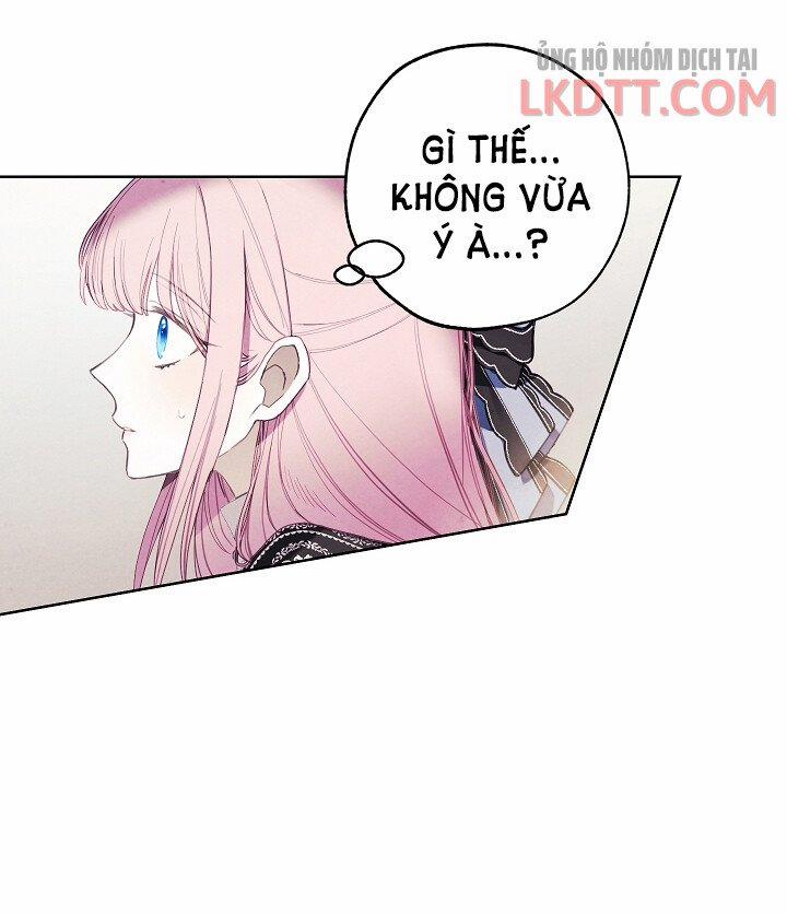 Cửa Hàng Búp Bê Của Công Chúa 19 trang 34