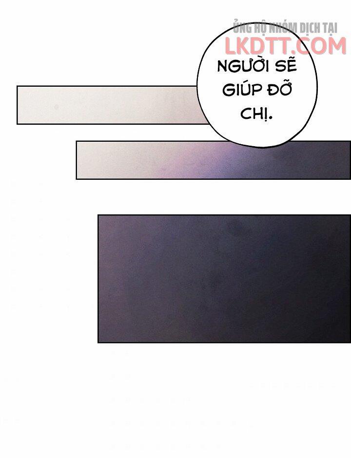 Cửa Hàng Búp Bê Của Công Chúa 19 trang 39