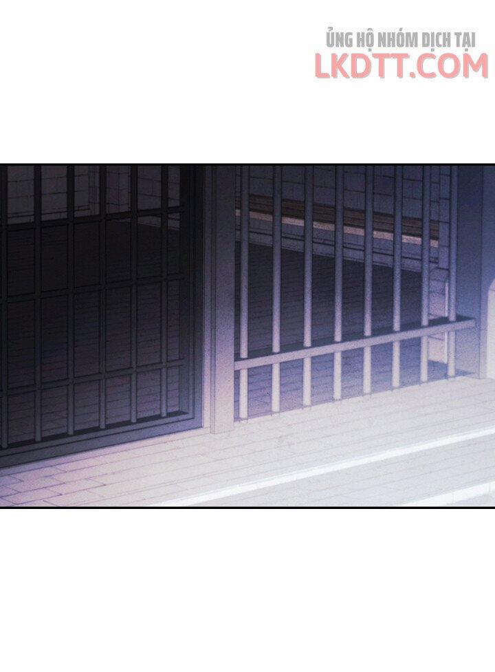 Cửa Hàng Búp Bê Của Công Chúa 19 trang 42