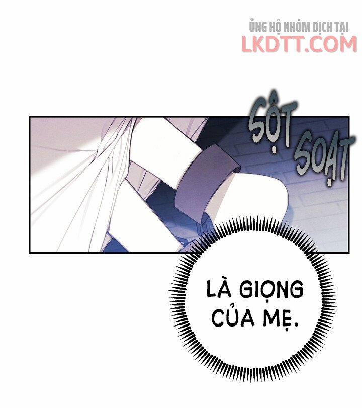 Cửa Hàng Búp Bê Của Công Chúa 19 trang 43