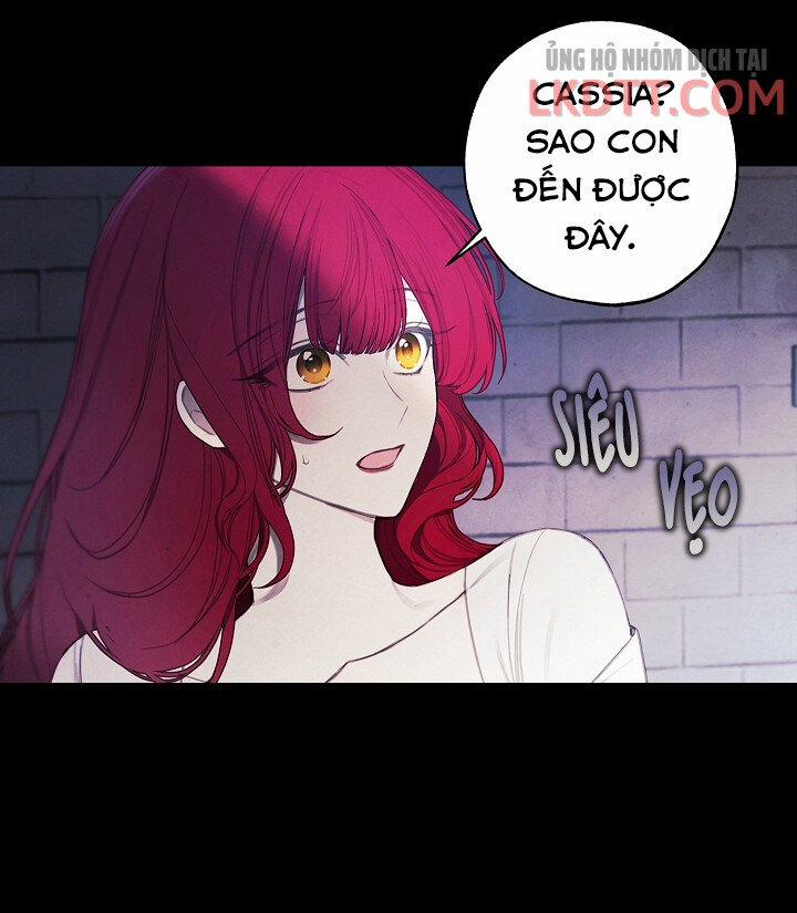 Cửa Hàng Búp Bê Của Công Chúa 19 trang 46