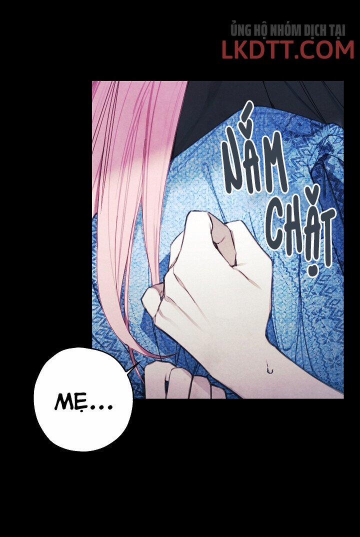 Cửa Hàng Búp Bê Của Công Chúa 19 trang 47