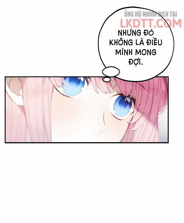 Cửa Hàng Búp Bê Của Công Chúa 19 trang 5