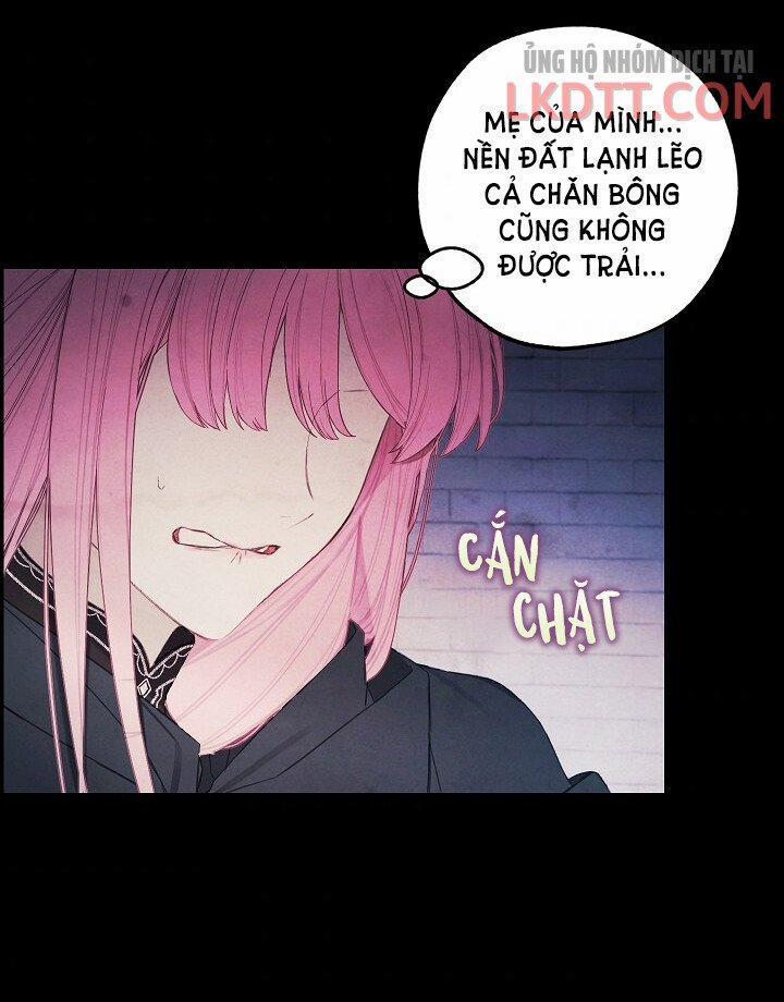 Cửa Hàng Búp Bê Của Công Chúa 19 trang 50