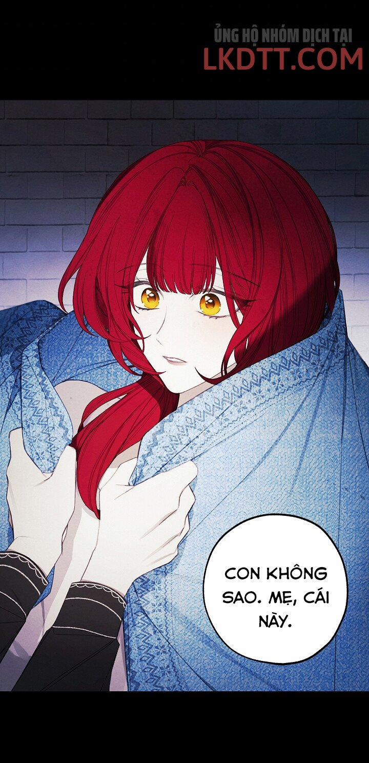 Cửa Hàng Búp Bê Của Công Chúa 19 trang 51