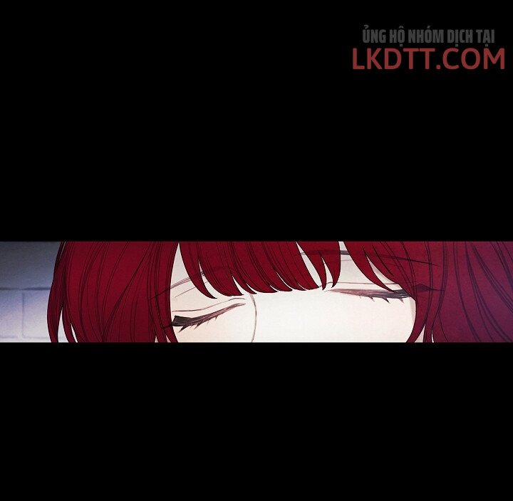 Cửa Hàng Búp Bê Của Công Chúa 19 trang 53