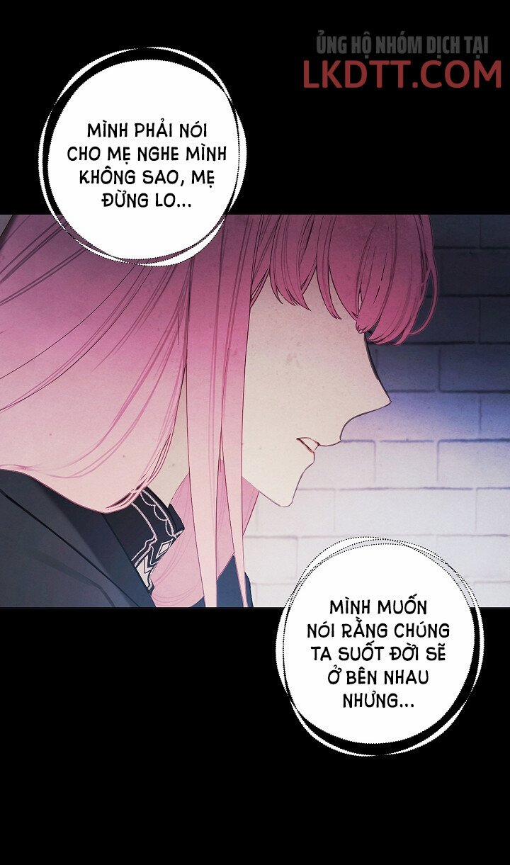 Cửa Hàng Búp Bê Của Công Chúa 19 trang 54