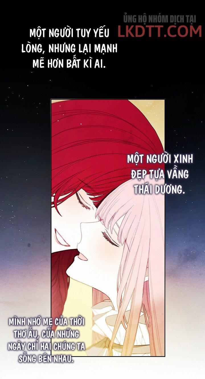 Cửa Hàng Búp Bê Của Công Chúa 19 trang 56