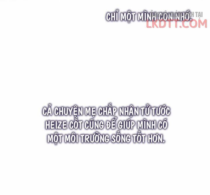 Cửa Hàng Búp Bê Của Công Chúa 19 trang 57