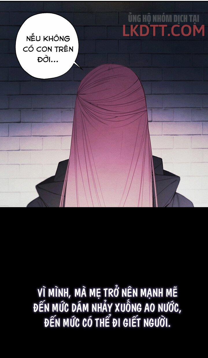 Cửa Hàng Búp Bê Của Công Chúa 19 trang 58