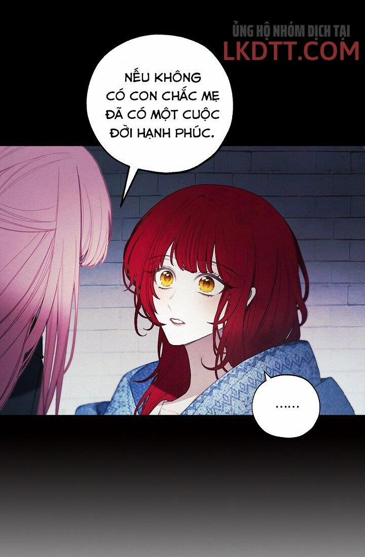 Cửa Hàng Búp Bê Của Công Chúa 19 trang 59