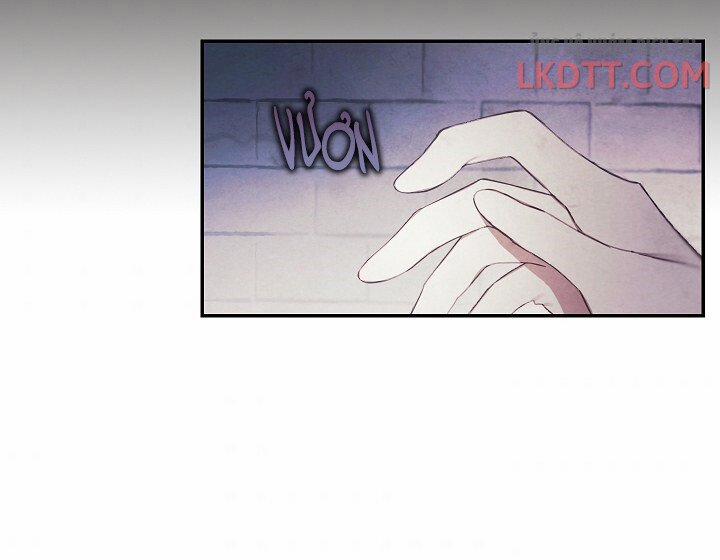 Cửa Hàng Búp Bê Của Công Chúa 19 trang 60