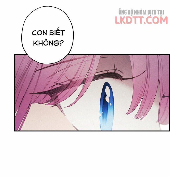 Cửa Hàng Búp Bê Của Công Chúa 19 trang 62