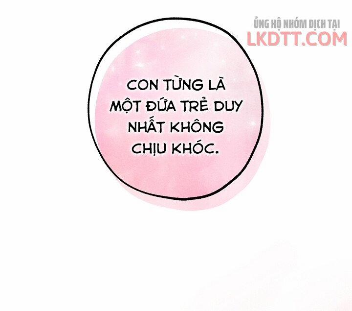 Cửa Hàng Búp Bê Của Công Chúa 19 trang 63