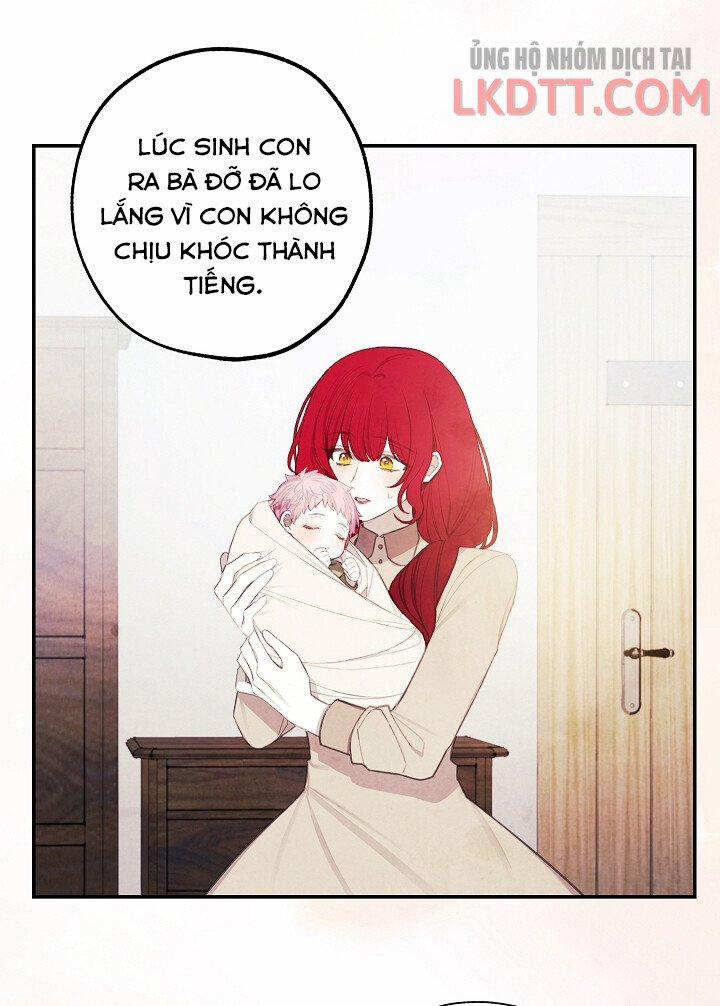 Cửa Hàng Búp Bê Của Công Chúa 19 trang 64