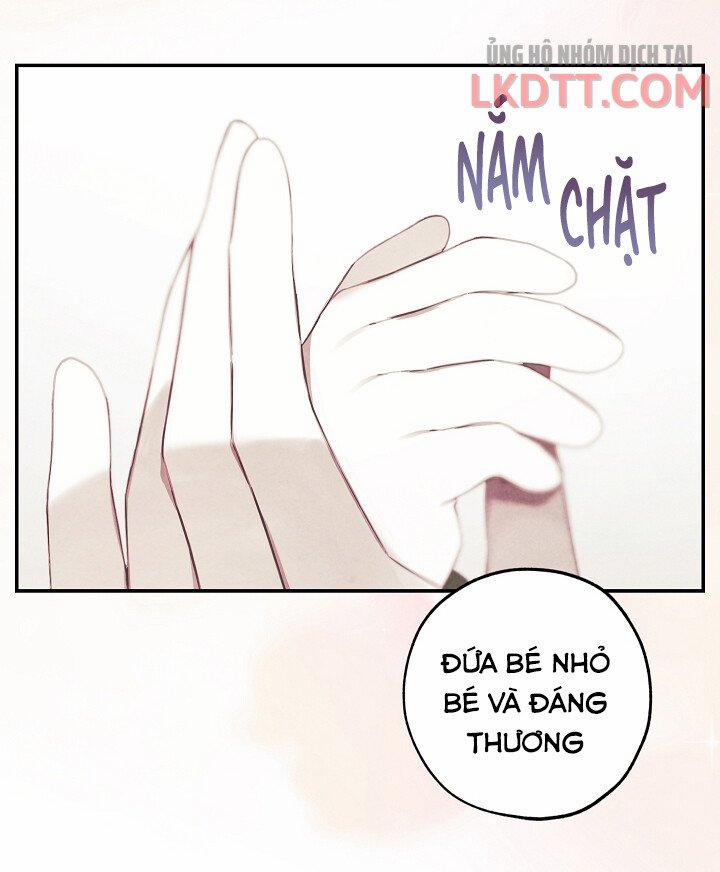 Cửa Hàng Búp Bê Của Công Chúa 19 trang 66