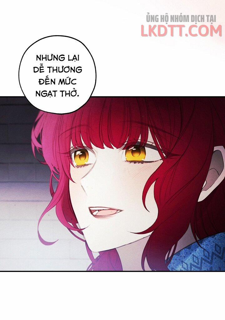 Cửa Hàng Búp Bê Của Công Chúa 19 trang 67