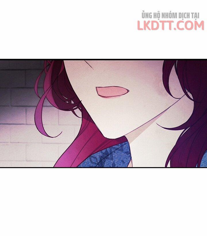 Cửa Hàng Búp Bê Của Công Chúa 19 trang 68