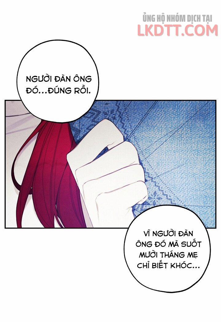 Cửa Hàng Búp Bê Của Công Chúa 19 trang 69