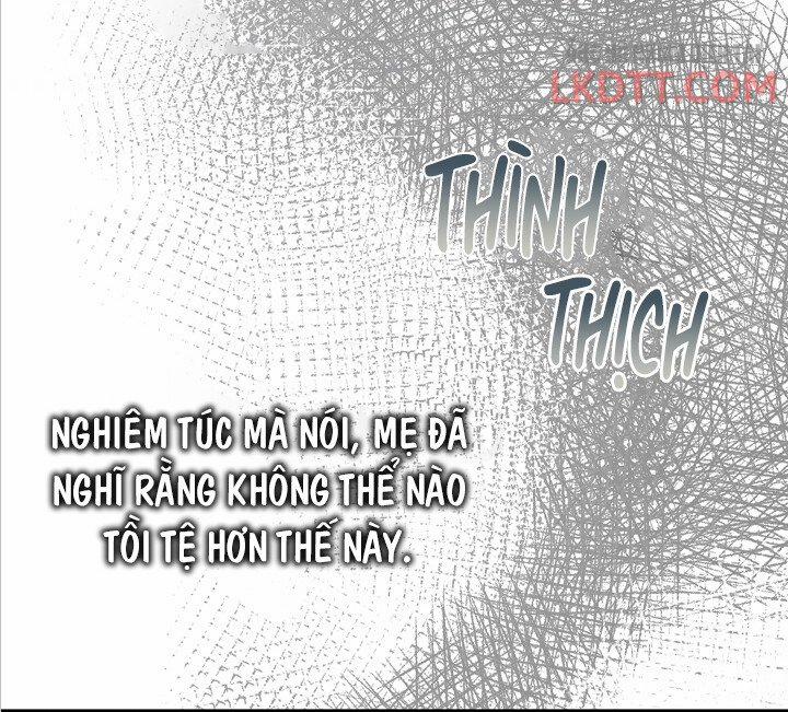 Cửa Hàng Búp Bê Của Công Chúa 19 trang 72