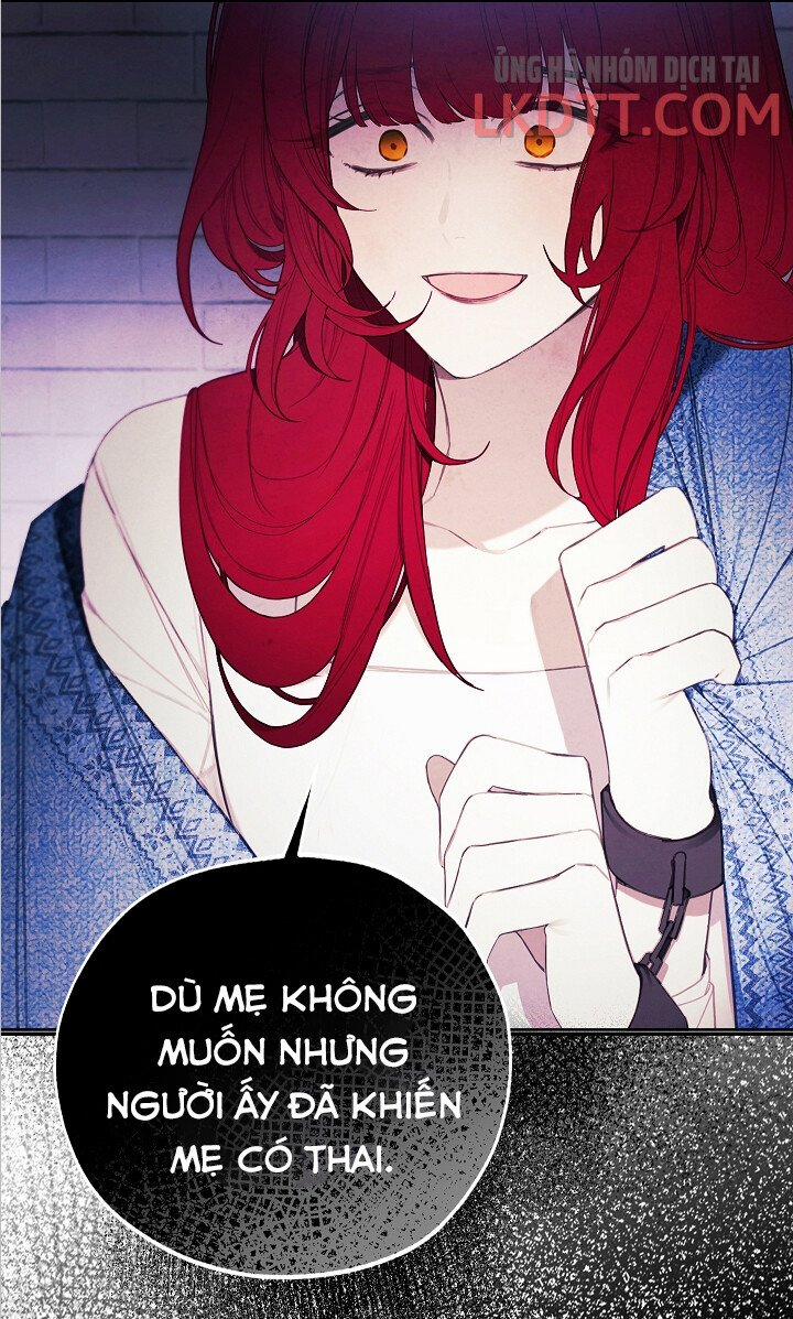 Cửa Hàng Búp Bê Của Công Chúa 19 trang 73