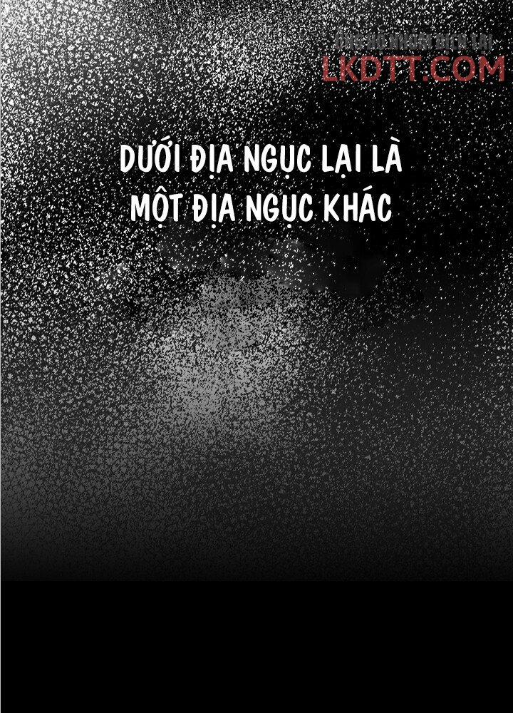 Cửa Hàng Búp Bê Của Công Chúa 19 trang 74