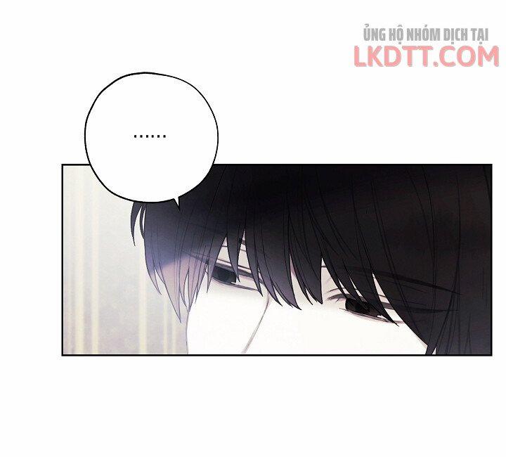 Cửa Hàng Búp Bê Của Công Chúa 19 trang 8